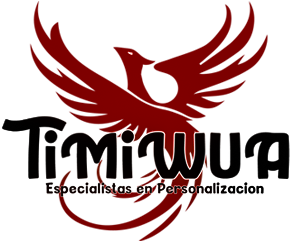 Timiwua.com