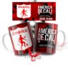 Mug personalizado 11 onz Blanco