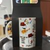 Mug personalizado 11 onz Blanco