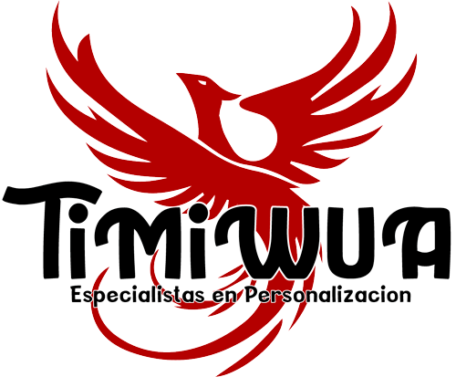 Timiwua