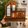 Portallaves Home (5 modelos)